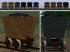 F�rderwagen aus Holz (600mm) (4)