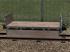 Lore MFLL Nr 44 (600 mm) (3)