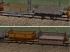 Lore MFLL Nr 44 (600 mm) (4)