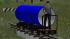 Drehschemelwagen (600 mm) (3)