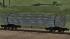 Drehschemelwagen (600 mm) (4)