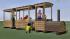 Spielplatz Bahn (2)