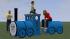 Spielplatz Bahn 2 (1)