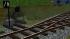 600mm Feldbahnweichen II (ABW, EW) (1)