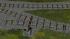 600mm Feldbahnweiche (ABW R40) (1)