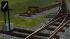 600mm Feldbahnweiche (EW R30, ABW R30, ABW R20) (2)