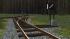 600mm Feldbahnweiche (EW R30, ABW R30, ABW R20) (3)