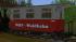 600mm Feldbahn-Privatwagen (mit Tauschtextur) (2)