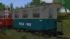 600mm Feldbahn-Privatwagen (mit Tauschtextur) (3)