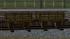 600mm Schieferwagen (2)
