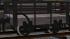 600mm Schieferwagen (4)