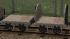 600mm G�terwagen (GB EP I) (1)
