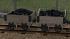 600mm G�terwagen (GB EP I) (2)