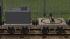 600mm G�terwagen (GB EP I) (3)