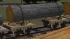 600mm G�terwagen (GB EP I) (4)