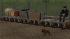 600mm G�terwagen (GB EP I) Set 2 (1)