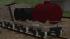 600mm G�terwagen (GB EP I) Set 2 (2)