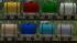 600mm G�terwagen (GB EP I) Set 2 (3)