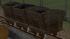 600mm G�terwagen (GB EP I) Set 2 (4)