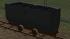 F�rderwagen, gro� (Hunt 600 mm) (1)
