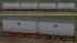 F�rderwagen, gro� (Hunt 600 mm) (3)