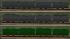 F�rderwagen, gro� (Hunt 600 mm) (4)
