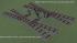 EKWs (600 mm) (2)