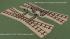 EKWs (600 mm) (3)