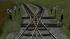 DKWs (600 mm) (2)