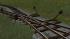 DKWs (600 mm) (3)
