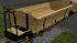 4-achs R�benwagen (600mm) (3)