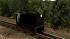 LKM Ns2f (600mm) - 22 Modelle (1)