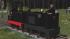 LKM Ns1 (600mm) (1)