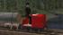 600mm Struever Schienenkuli LLB Sparset (3)