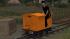 600mm Struever Schienenkuli LLB Sparset (4)