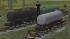 Wasserwagen auf Lorenfahrwerken (600mm) (4)