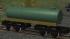 Wasserwagen auf Lorenfahrwerken 2 (600mm) (3)
