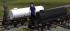 Wasserwagen auf Lorenfahrwerken 2 (600mm) (4)