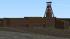 Zeche Set 1 (4)