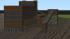 Zeche Set 2 (3)