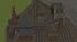 Zeche Set 3 - Sparset (2)