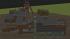 Zeche Set 3 - Sparset (3)