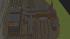 Zeche Set 3 - Sparset (4)