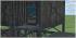Lastenaufzug f�r Industrie und Gewerbe (2)