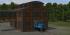 Fabrik � Werkhalle - Variante 2 � Bausatz (2)