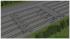 Bahnsteigbr�cke 01 (1)