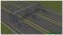 Bahnsteigbr�cke 01 (2)