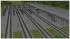 Bahnsteigbr�cke 01 (4)