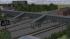 Bahnsteigbr�cke 02 - Erg�nzungsset (4)