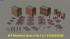 Zeche3 Set2 (1)